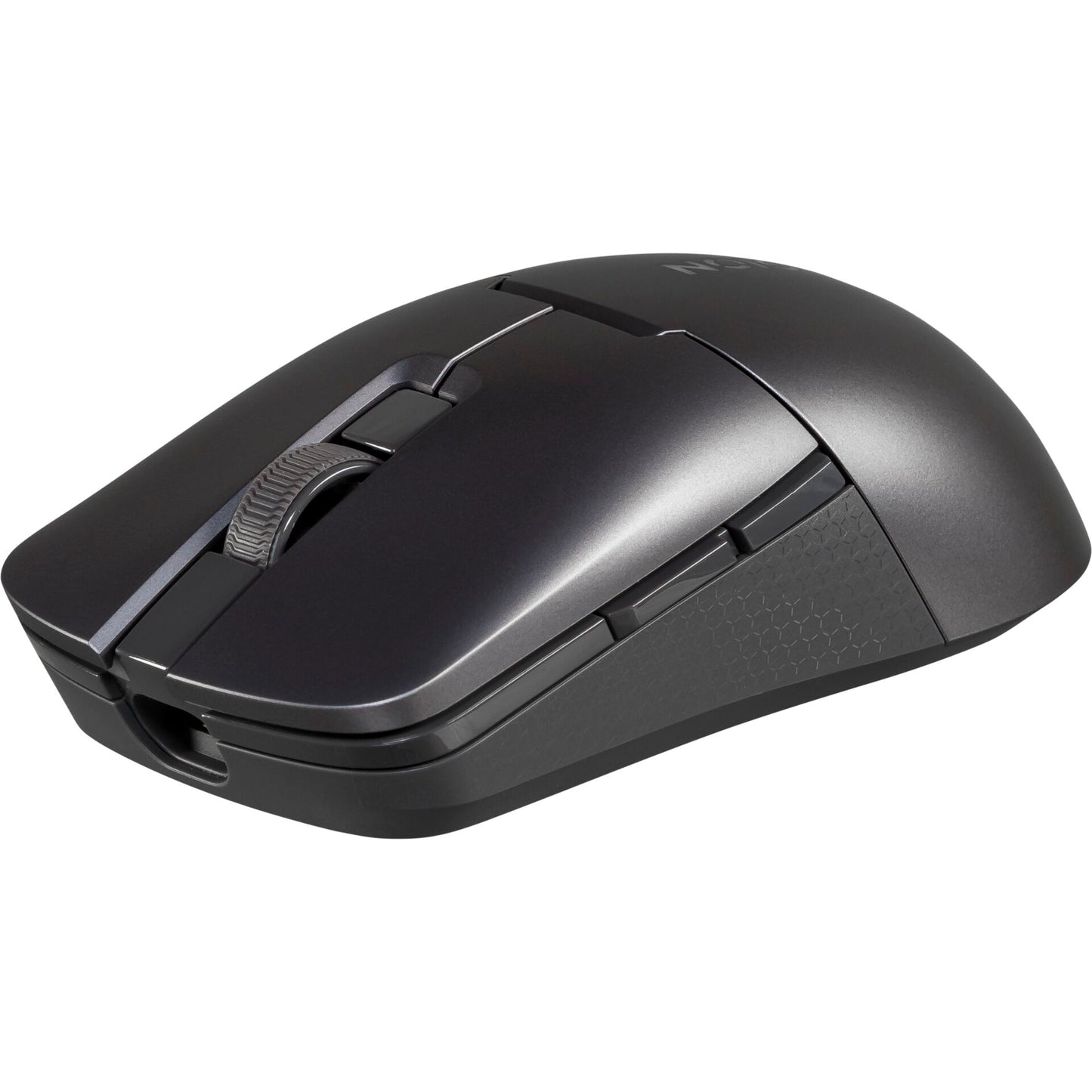 Lenovo Legion M600s Qi Wireless Gaming Mouse