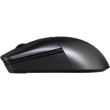 Lenovo Legion M600s Qi Wireless Gaming Mouse