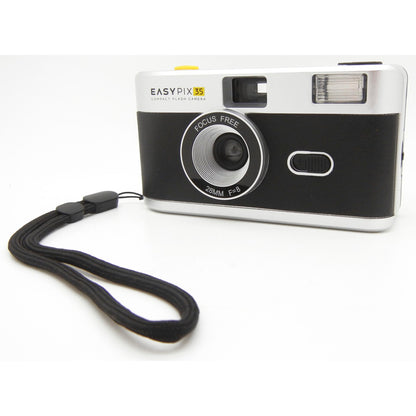 Easypix 35