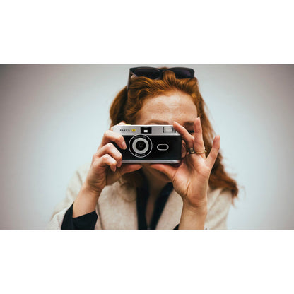 Easypix 35