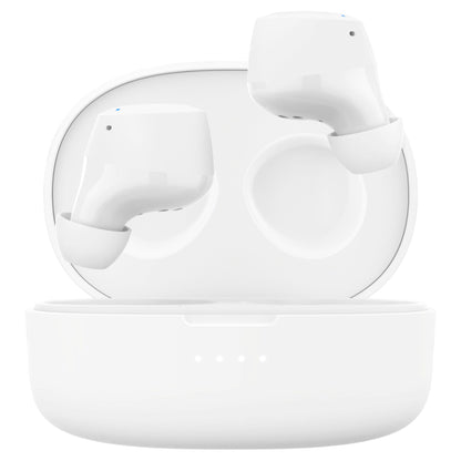 Belkin Soundform Bolt white True-Wireless In-Ear  AUC009btWH