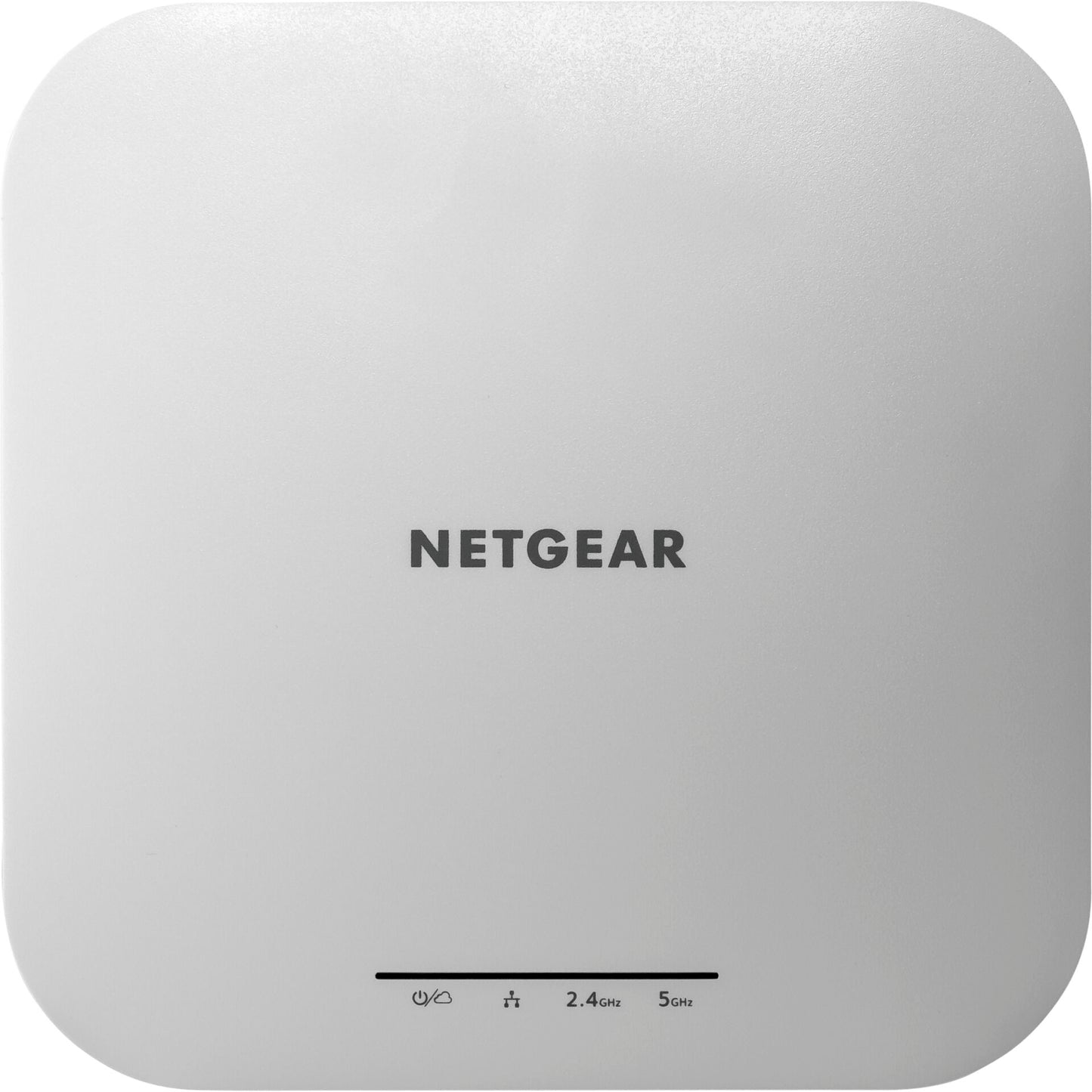 Netgear WAX610-100EUS Accesspoint WiFi 6