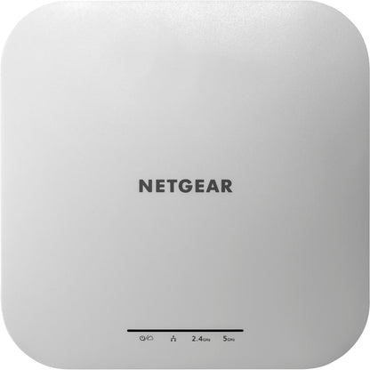Netgear WAX610-100EUS Accesspoint WiFi 6