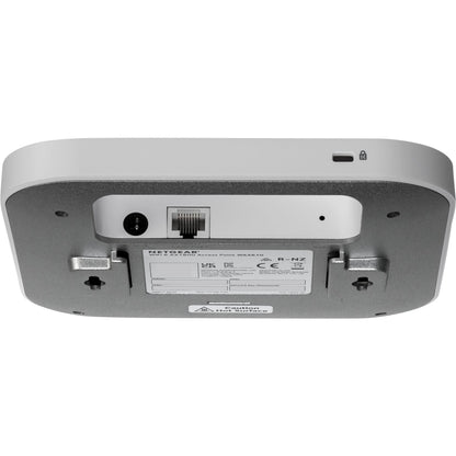 Netgear WAX610-100EUS Accesspoint WiFi 6