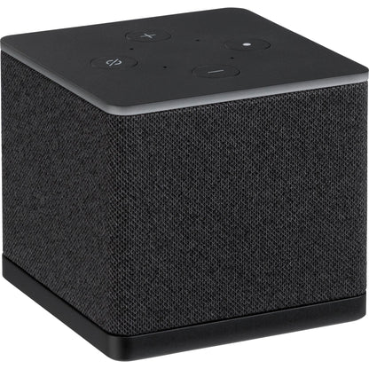 Amazon Fire TV Cube 4K (3. Gen)