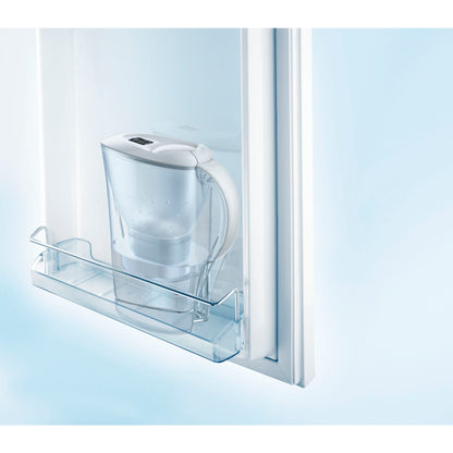 Brita Marella white