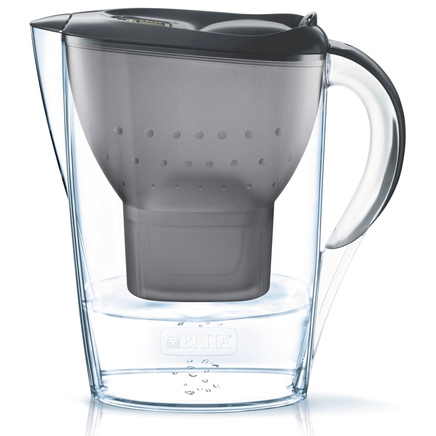 Brita Marella graphite