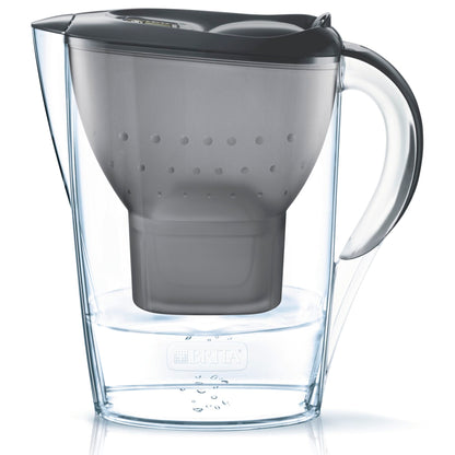 Brita Marella graphite
