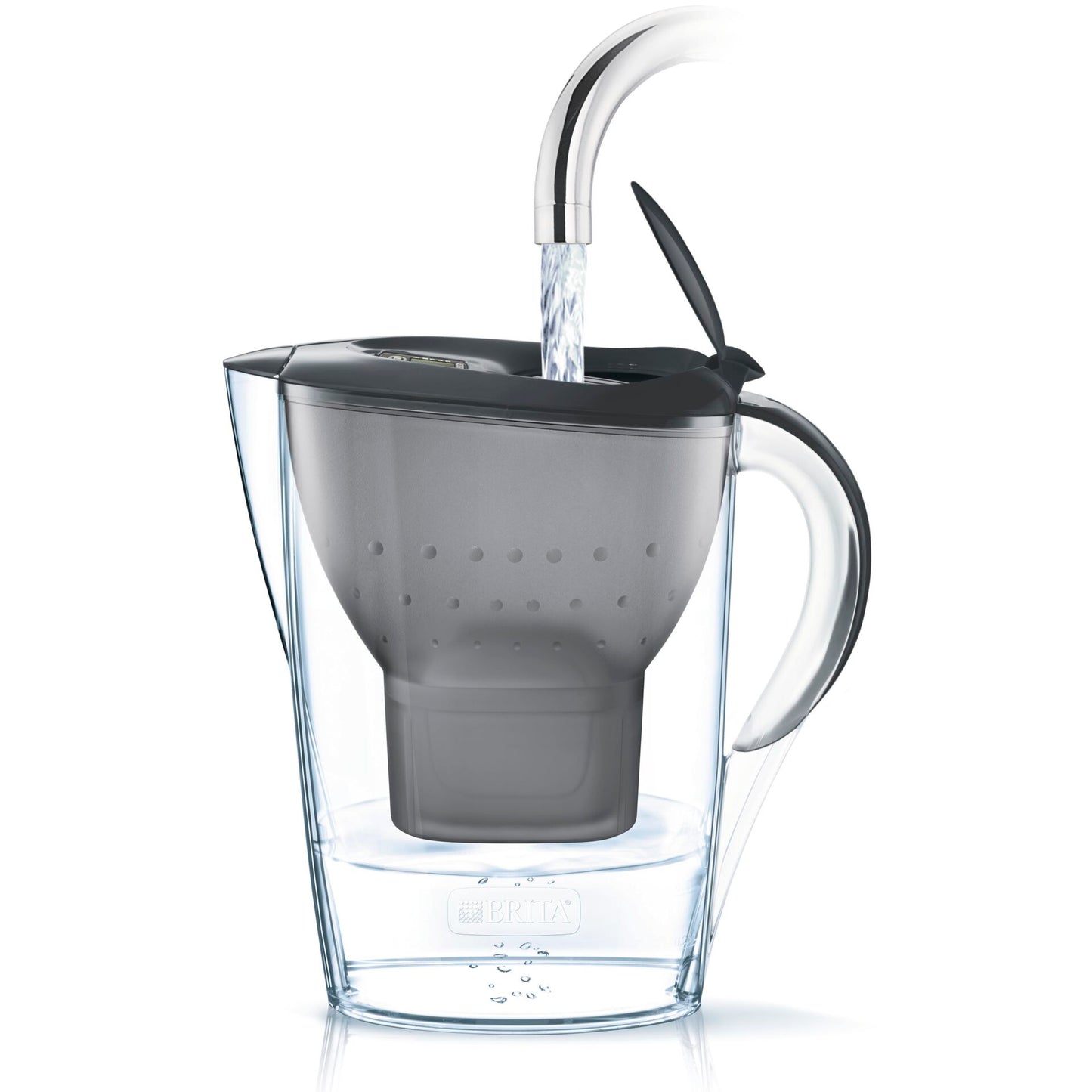 Brita Marella graphite