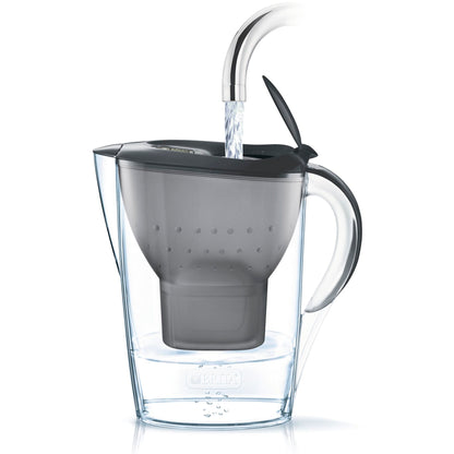 Brita Marella graphite
