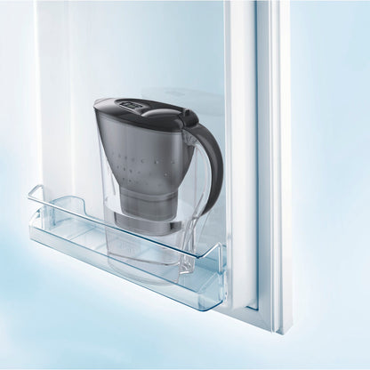 Brita Marella graphite