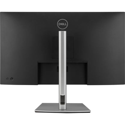Dell P3223QE