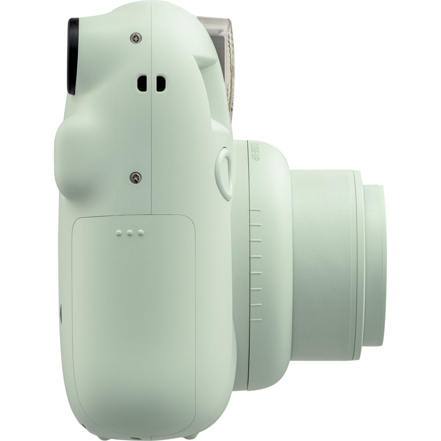 Fujifilm instax mini 12 mint-green