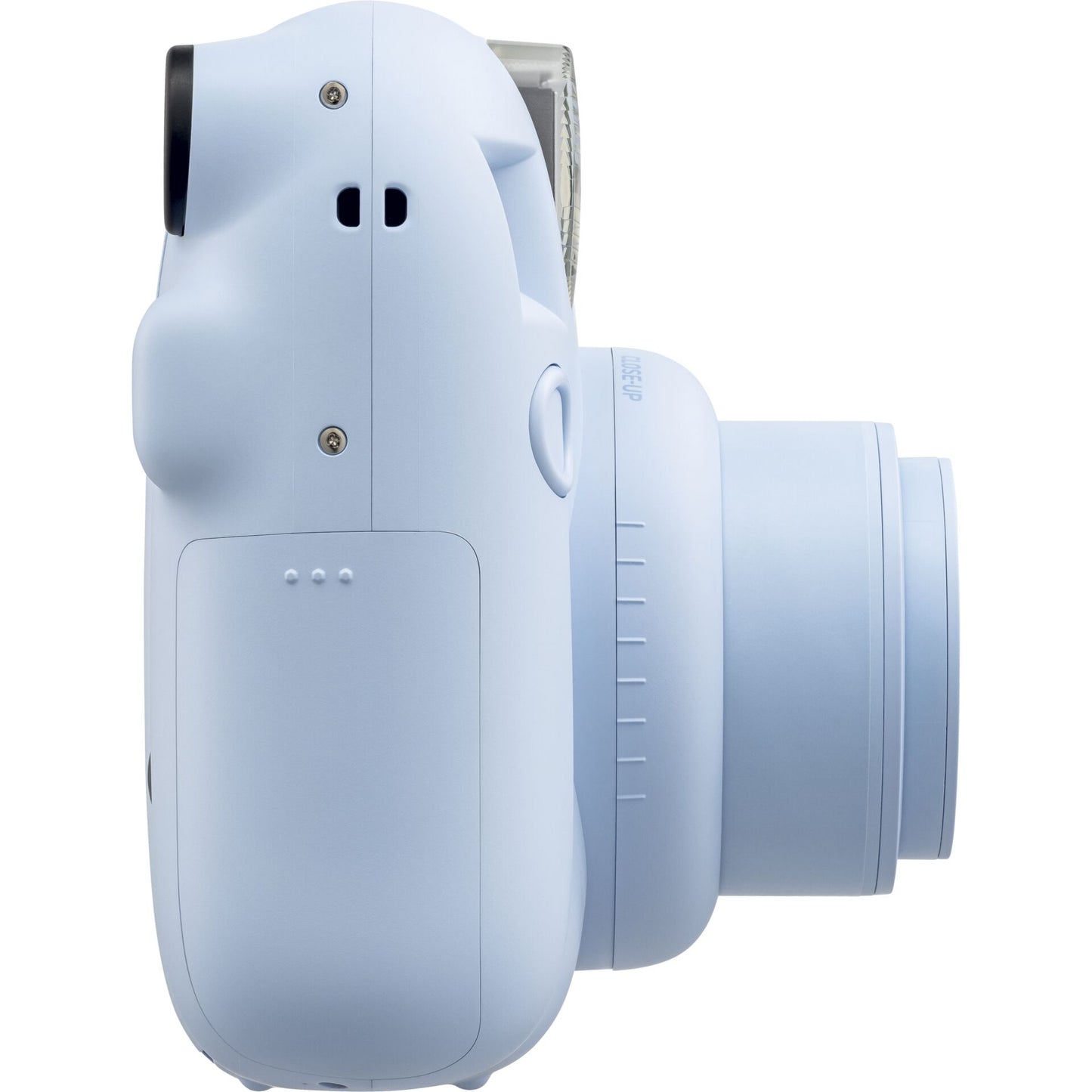 Fujifilm instax mini 12 pastel-blue