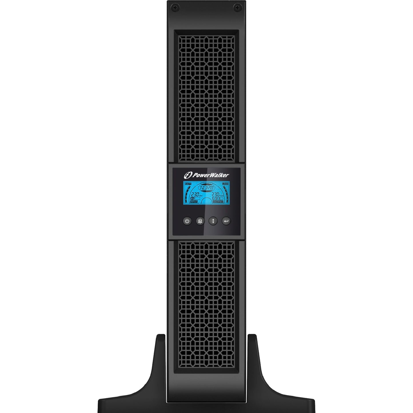 PowerWalker VI 2000 RT HID