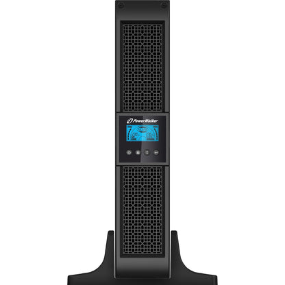 PowerWalker VI 2000 RT HID