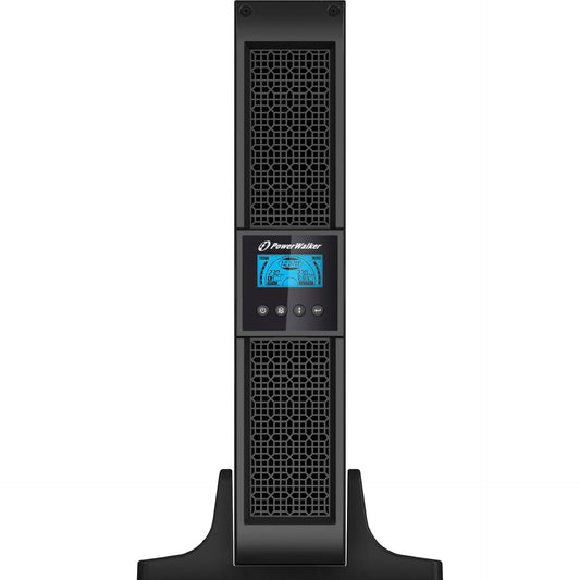 PowerWalker VI 2000 RT HID