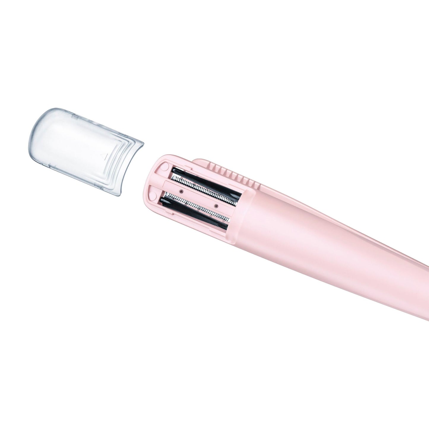 Beurer HT 22 Split End Remover