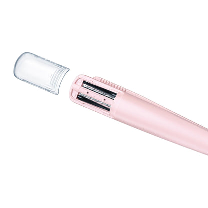 Beurer HT 22 Split End Remover