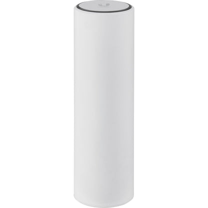 Ubiquiti UniFi U6-MESH
