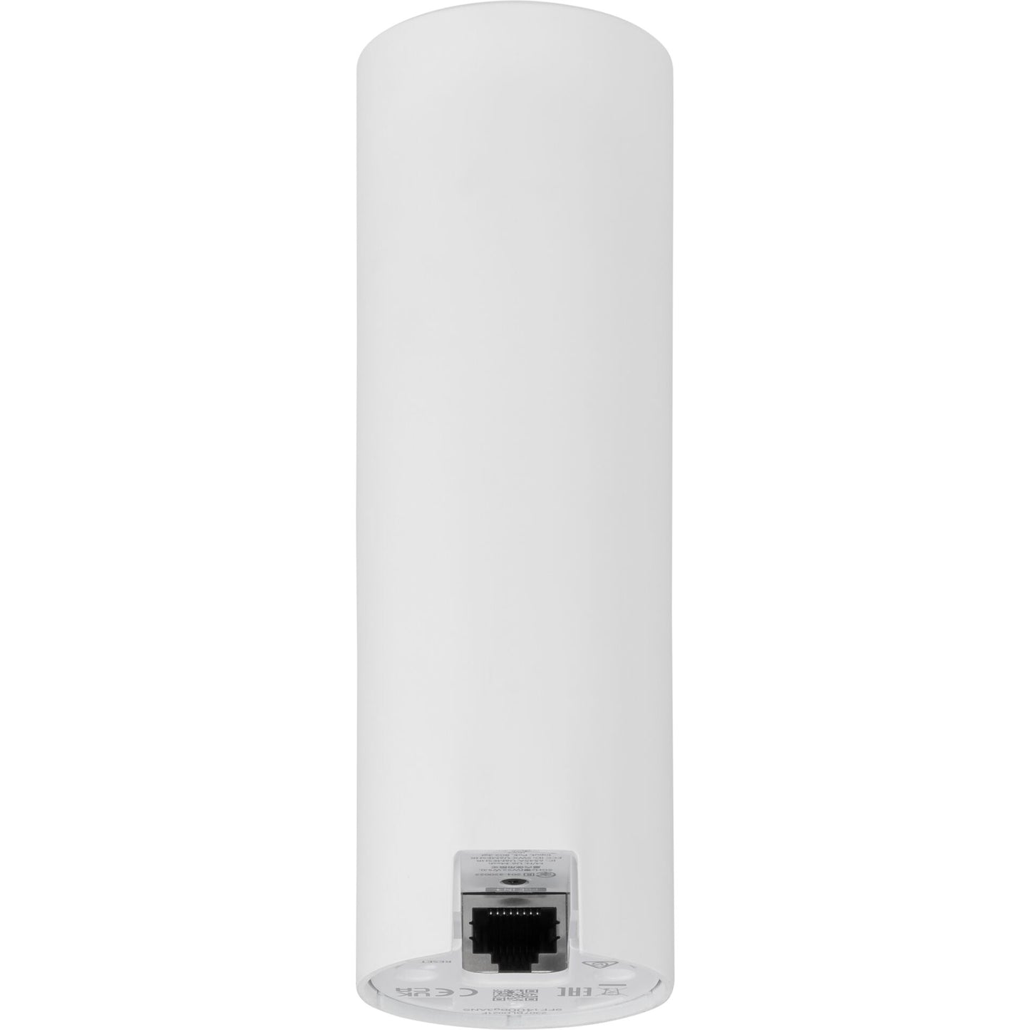 Ubiquiti UniFi U6-MESH