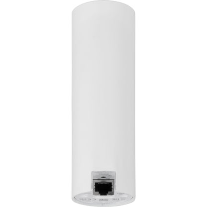 Ubiquiti UniFi U6-MESH