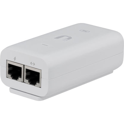 Ubiquiti UniFi U6-MESH