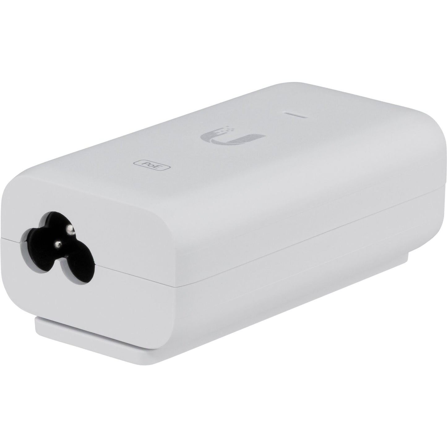 Ubiquiti UniFi U6-MESH