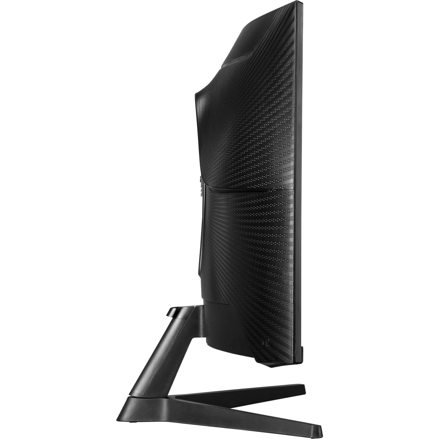 Samsung Odyssey G5 C32G55TQBU