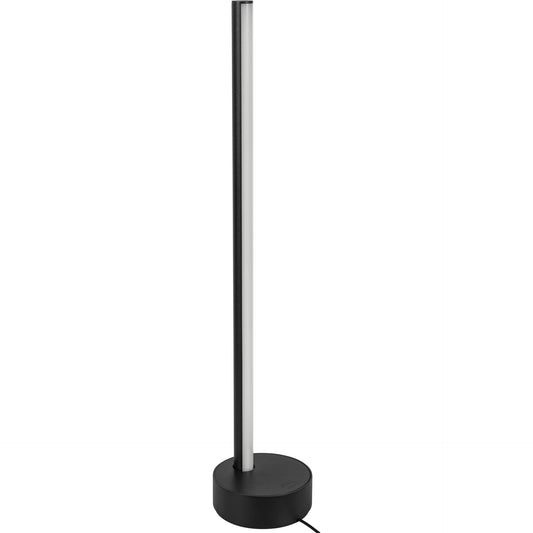 Philips Hue Gradient Signe Table Lamp black
