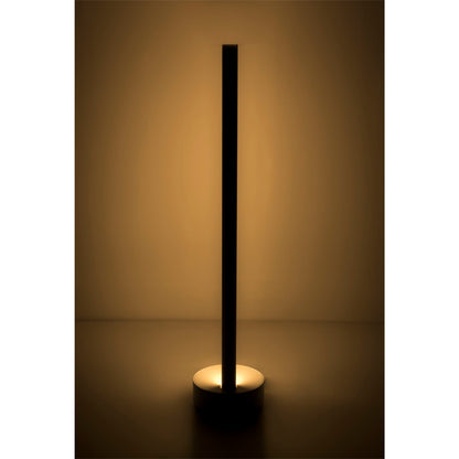 Philips Hue Gradient Signe Table Lamp black