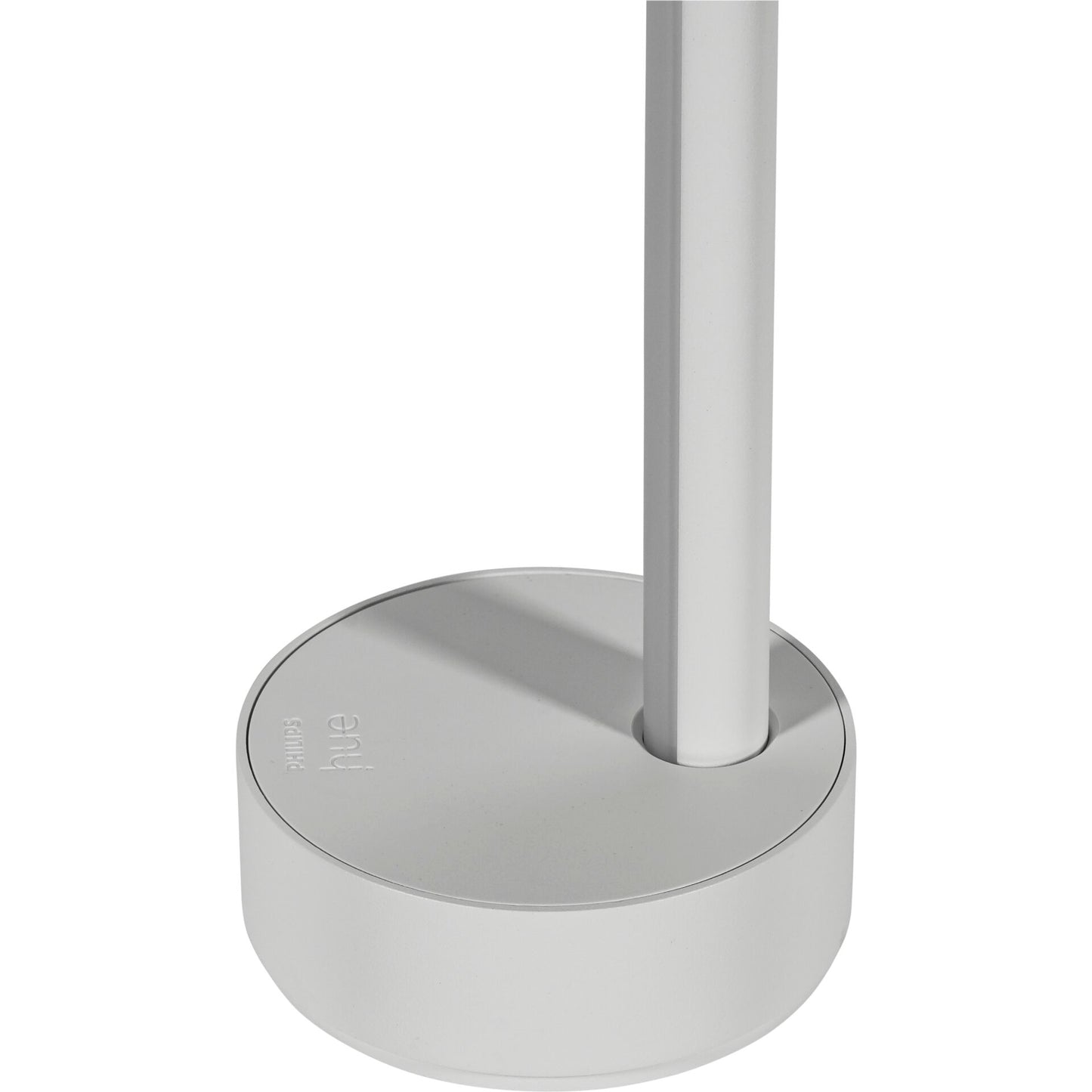 Philips Hue Gradient Signe Table Lamp white