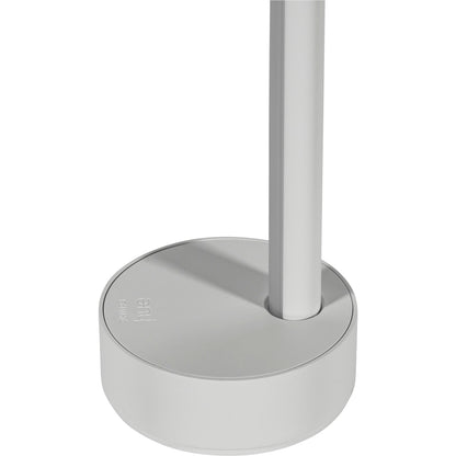 Philips Hue Gradient Signe Table Lamp white