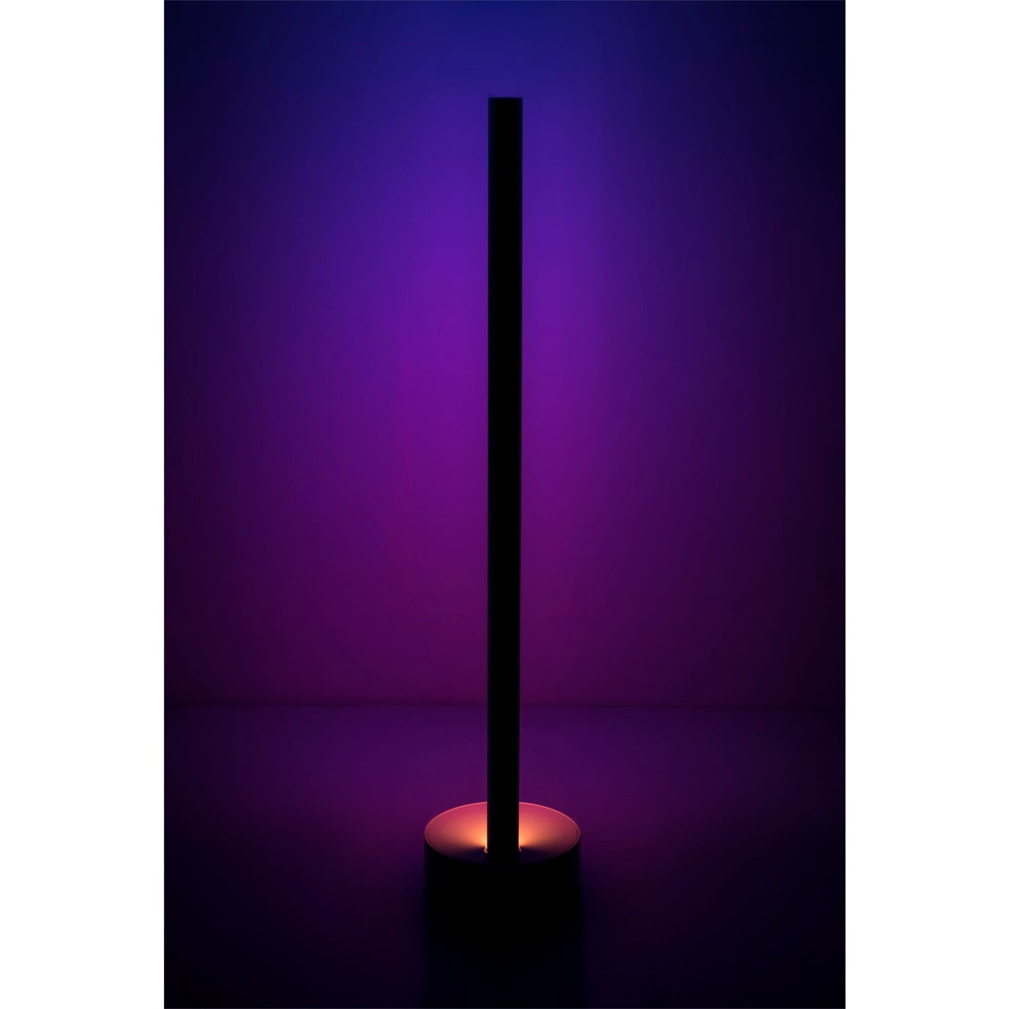 Philips Hue Gradient Signe Table Lamp white