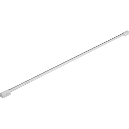 Philips Hue Play Gradient Light Tube 125cm white