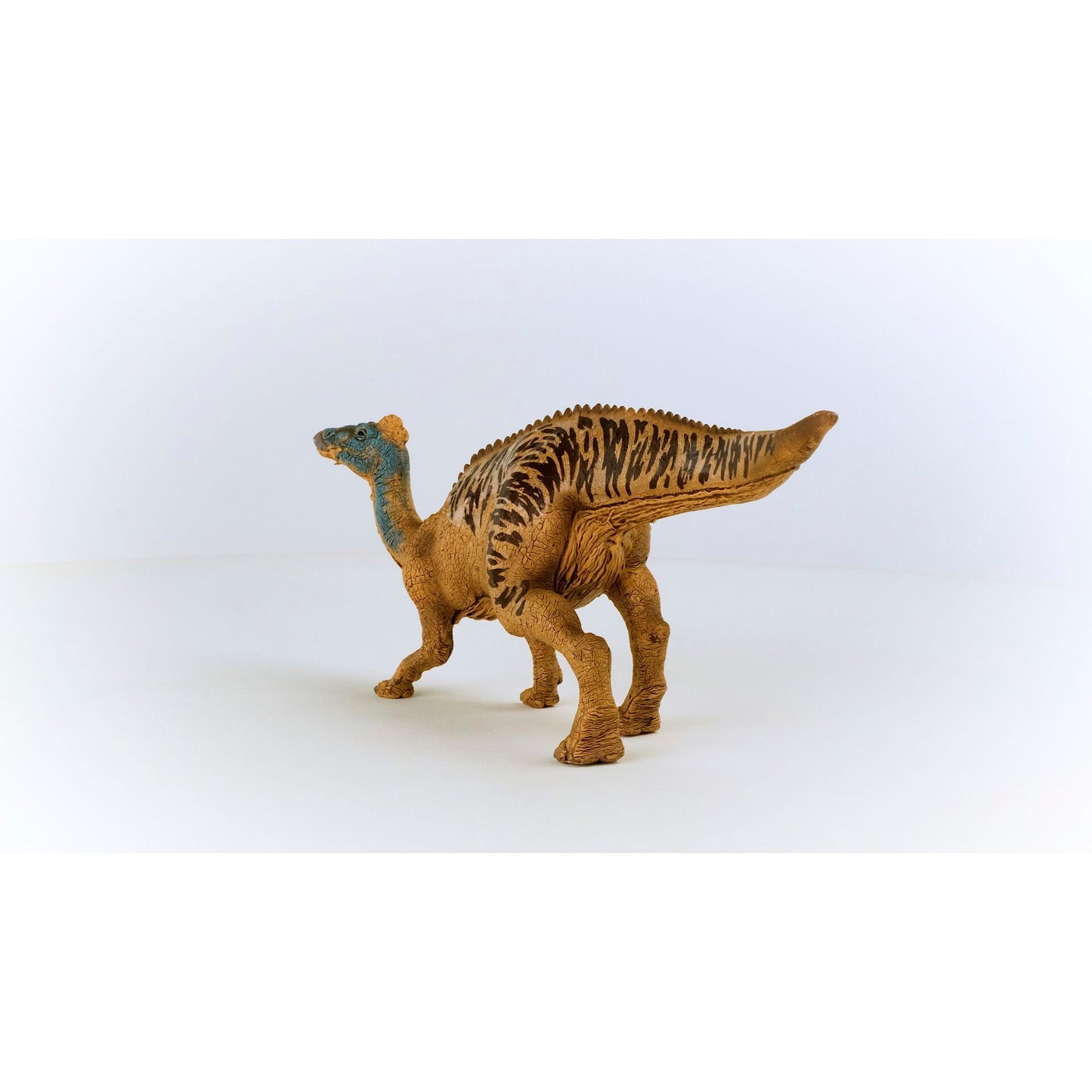 Schleich Dinosaurs         15037 Edmontosaurus