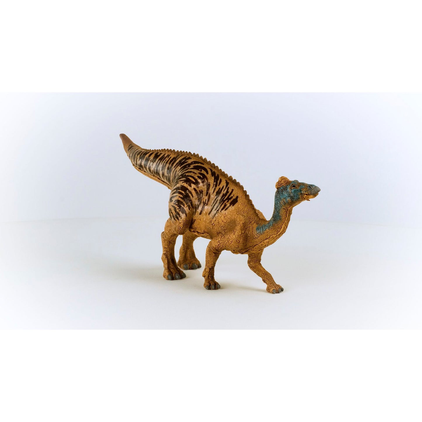 Schleich Dinosaurs         15037 Edmontosaurus
