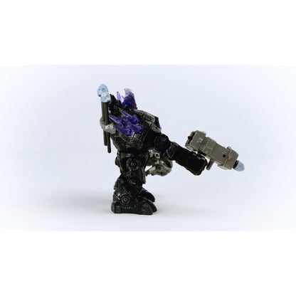 Schleich Eldrador Creatures Shadow Master Robot      42557
