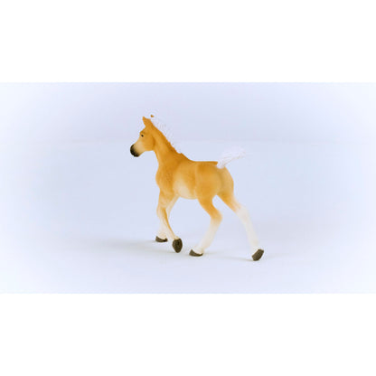 Schleich Horse Club Haflinger Foal 13951