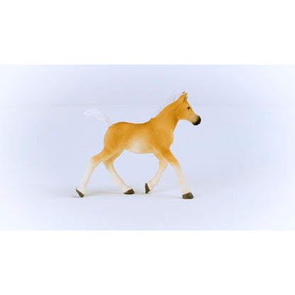 Schleich Horse Club Haflinger Foal 13951