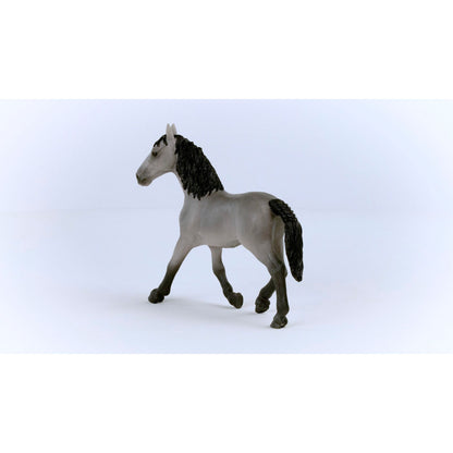 Schleich Horse Club        13955 Cheval de Selle Francais Mare
