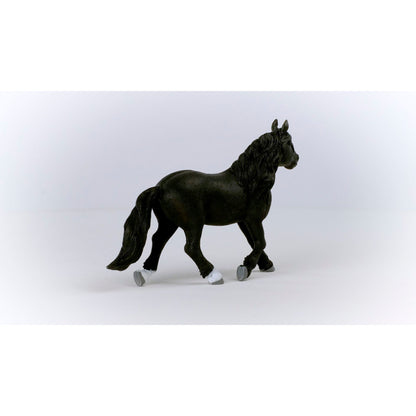 Schleich Farm World Noriker Stallion 13958
