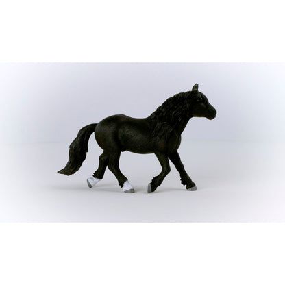 Schleich Farm World Noriker Stallion 13958