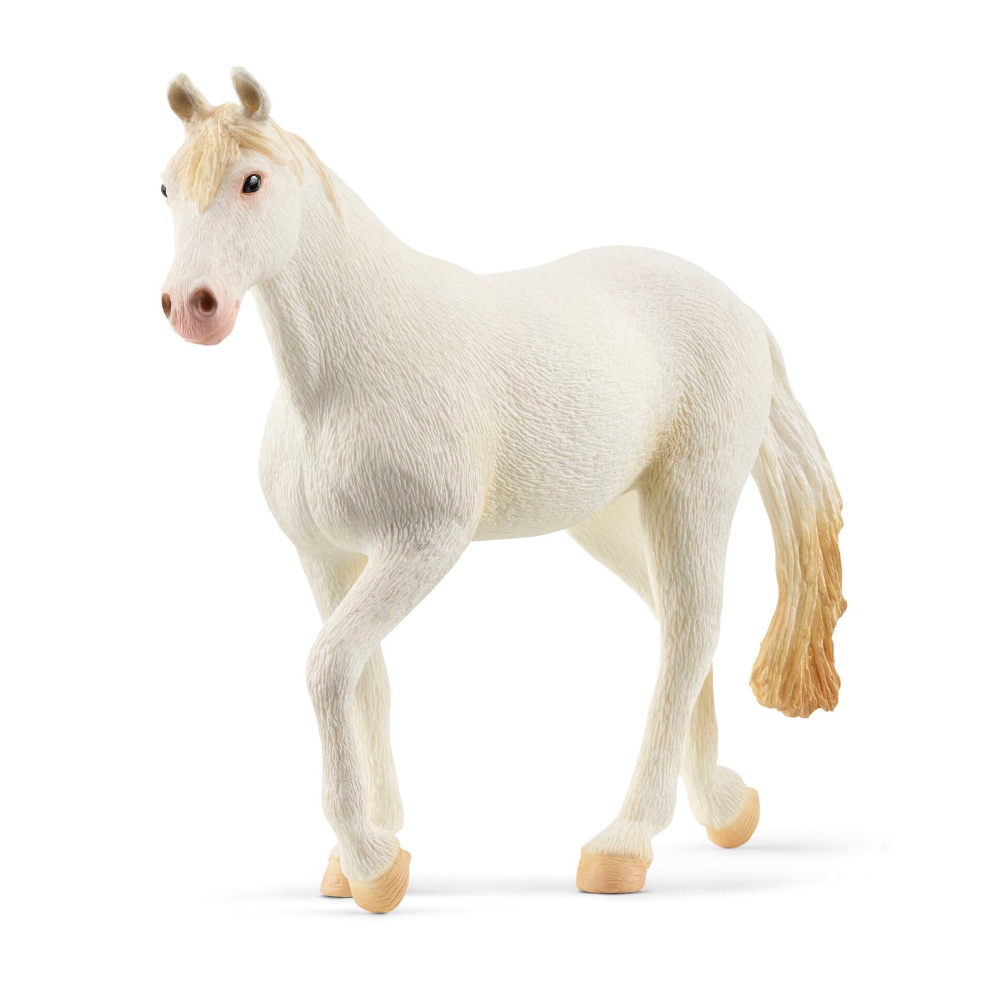 Schleich Farm World Camarillo Mare 13959