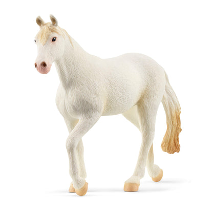 Schleich Farm World Camarillo Mare 13959