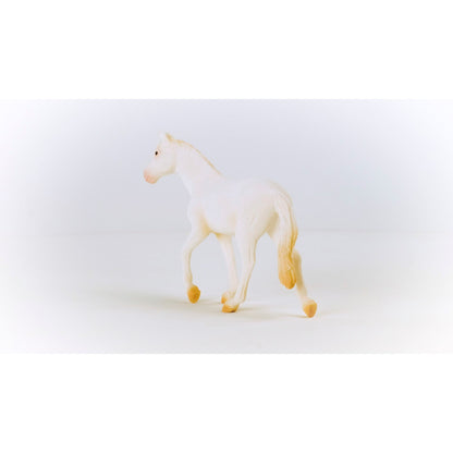 Schleich Farm World Camarillo Mare 13959