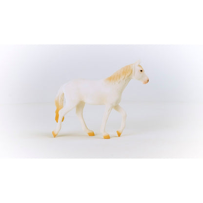 Schleich Farm World Camarillo Mare 13959