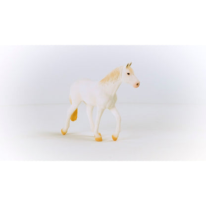 Schleich Farm World Camarillo Mare 13959