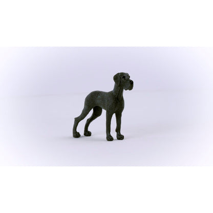 Schleich Farm World Great Dane                 13962