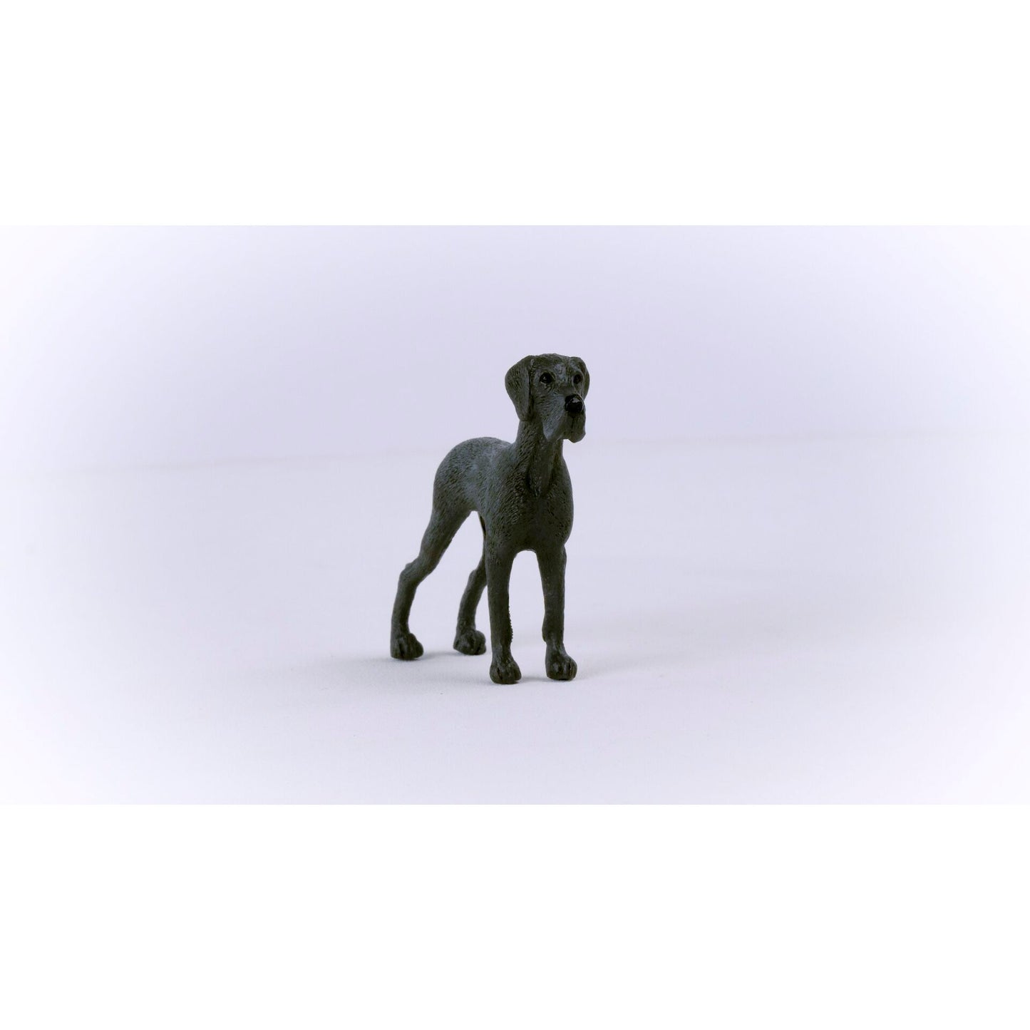 Schleich Farm World Great Dane                 13962